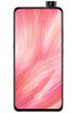 Vivo X27 kliknij aby zobaczyć powiększenie