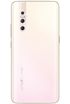 Vivo X27 kliknij aby zobaczyć powiększenie