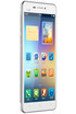 Vivo X3