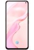 Vivo X30 5G kliknij aby zobaczyć powiększenie