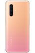 Vivo X30 5G kliknij aby zobaczyć powiększenie