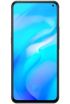 Vivo X30 5G kliknij aby zobaczyć powiększenie