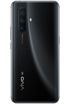 Vivo X30 5G kliknij aby zobaczyć powiększenie