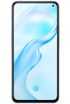 Vivo X30 5G kliknij aby zobaczyć powiększenie