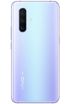 Vivo X30 5G kliknij aby zobaczyć powiększenie