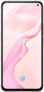 Galeria zdjęć telefonu Vivo X30 5G