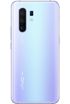 Vivo X30 Pro 5G kliknij aby zobaczyć powiększenie