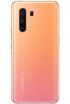 Vivo X30 Pro 5G kliknij aby zobaczyć powiększenie