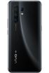 Vivo X30 Pro 5G kliknij aby zobaczyć powiększenie