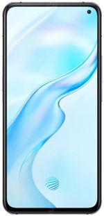 Galeria zdjęć telefonu Vivo X30 Pro 5G