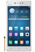 Vivo X3F kliknij aby zobaczyć powiększenie