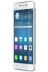 Vivo X3F kliknij aby zobaczyć powiększenie