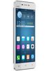 Vivo X3F kliknij aby zobaczyć powiększenie