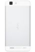 Vivo X3F kliknij aby zobaczyć powiększenie