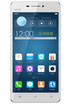 Vivo X3F