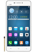 Vivo X3L kliknij aby zobaczyć powiększenie