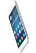 Vivo X3L kliknij aby zobaczyć powiększenie