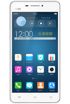Vivo X3L kliknij aby zobaczyć powiększenie Vivo X3L kliknij aby zobaczyć powiększenie
