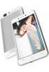 Vivo X3L kliknij aby zobaczyć powiększenie
