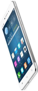 Galeria zdjęć telefonu Vivo X3L