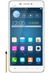 Vivo X3S kliknij aby zobaczyć powiększenie