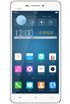 Vivo X3S kliknij aby zobaczyć powiększenie