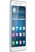 Vivo X3S kliknij aby zobaczyć powiększenie