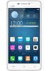 Vivo X3V