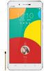 Vivo X5 Max F kliknij aby zobaczyć powiększenie