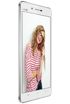 Vivo X5 Max F kliknij aby zobaczyć powiększenie