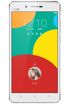 Vivo X5 Max F