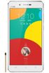 Vivo X5 Max L kliknij aby zobaczyć powiększenie