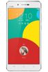 Vivo X5 Max L kliknij aby zobaczyć powiększenie
