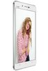 Vivo X5 Max L kliknij aby zobaczyć powiększenie