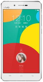 Galeria zdjęć telefonu Vivo X5 Max L