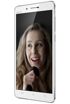 Vivo X5 Max kliknij aby zobaczyć powiększenie