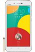 Vivo X5 Max+ kliknij aby zobaczyć powiększenie