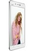 Vivo X5 Max+ kliknij aby zobaczyć powiększenie