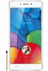 Vivo X5 Pro 3G kliknij aby zobaczyć powiększenie