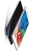 Vivo X5 Pro 3G kliknij aby zobaczyć powiększenie