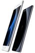 Vivo X5 Pro 3G kliknij aby zobaczyć powiększenie