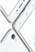 Vivo X5 Pro 3G kliknij aby zobaczyć powiększenie
