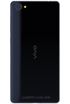 Vivo X5 Pro 3G kliknij aby zobaczyć powiększenie