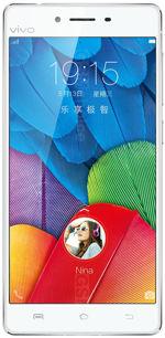 vivo x5