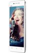 Vivo X5 kliknij aby zobaczyć powiększenie Vivo X5 kliknij aby zobaczyć powiększenie