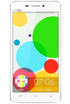 Vivo X5