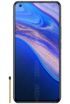 Vivo X50 4G LTE kliknij aby zobaczyć powiększenie
