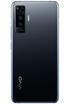 Vivo X50 4G LTE kliknij aby zobaczyć powiększenie