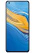 Vivo X50 4G LTE kliknij aby zobaczyć powiększenie