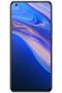Vivo X50 4G LTE